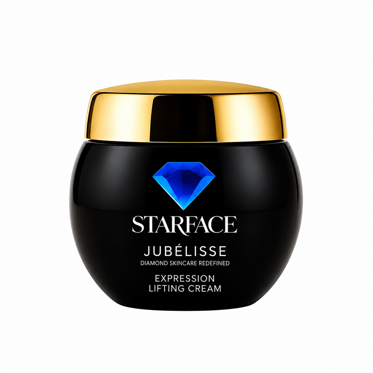 Diamond Lifting Cream