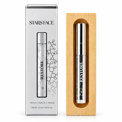 RESTORE Instant Lift