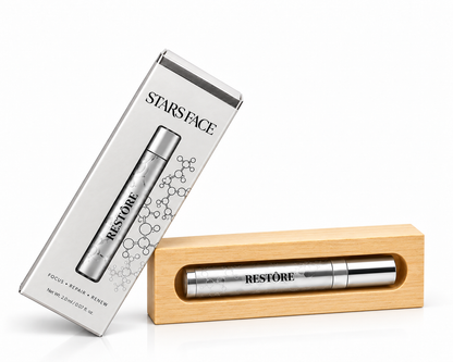 RESTORE Instant Lift