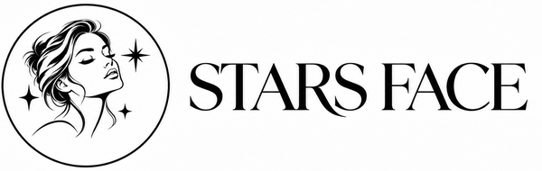 Stars Face